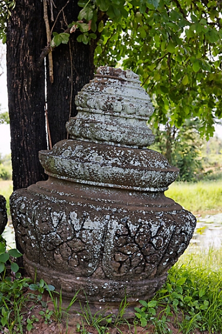 40-Prang Pha Kho-012